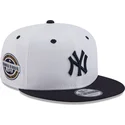 epci-plata-bleumarin-snapback-9fifty-white-crown-patch-de-new-york-yankees-mlb-de-new-era