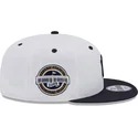 epci-plata-bleumarin-snapback-9fifty-white-crown-patch-de-new-york-yankees-mlb-de-new-era