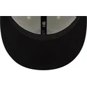 epci-plata-alb-fitted-59fifty-championships-de-new-york-yankees-mlb-de-new-era