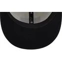 epci-plata-alb-fitted-59fifty-championships-de-las-vegas-raiders-nfl-de-new-era