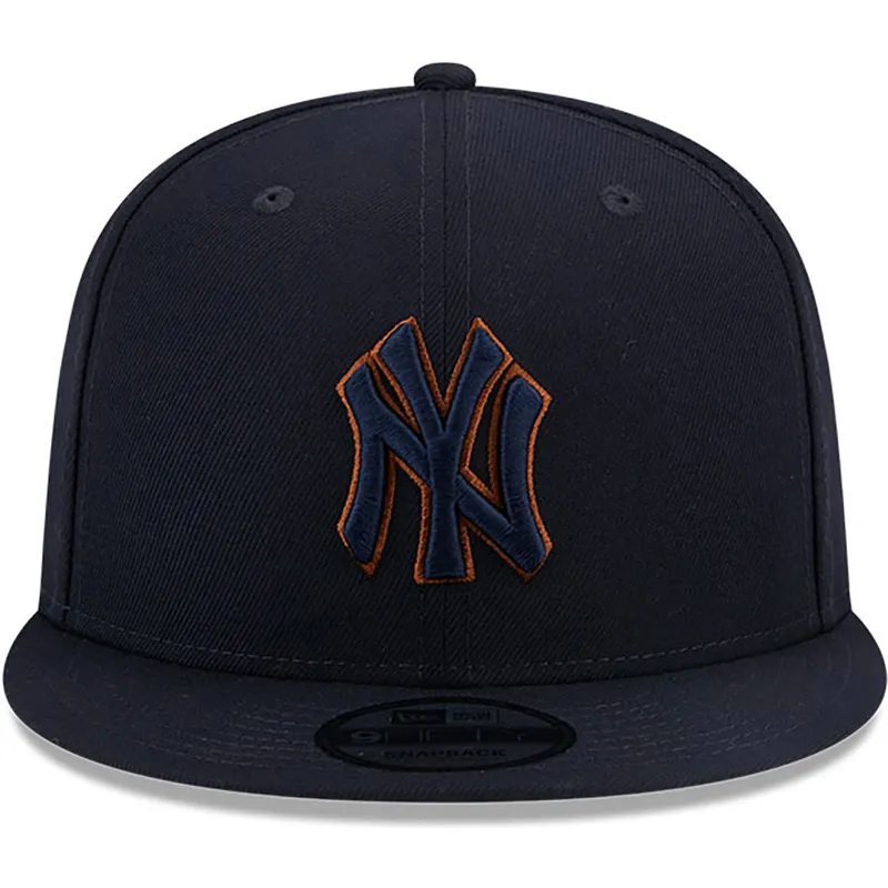 epci-plata-bleumarin-snapback-9fifty-repreve-de-new-york-yankees-mlb-de-new-era