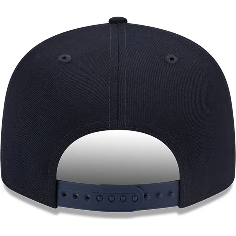 epci-plata-bleumarin-snapback-9fifty-repreve-de-new-york-yankees-mlb-de-new-era