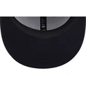 epci-plata-bleumarin-snapback-9fifty-repreve-de-new-york-yankees-mlb-de-new-era