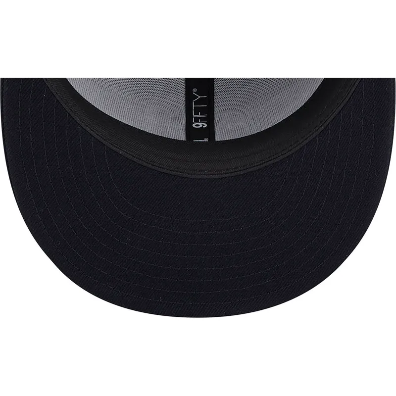 epci-plata-bleumarin-snapback-9fifty-repreve-de-new-york-yankees-mlb-de-new-era