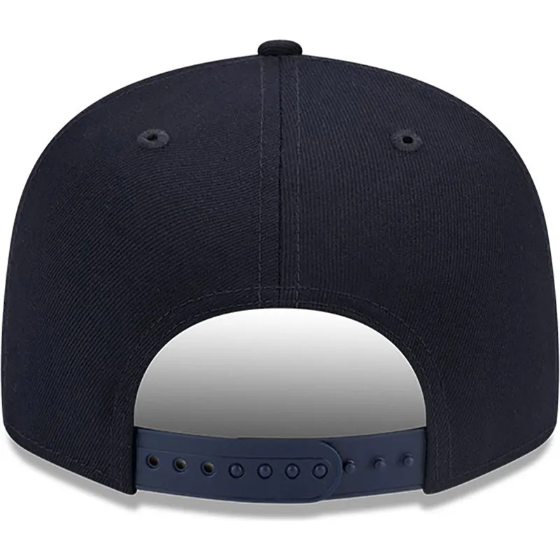 epci-plata-bleumarin-snapback-9fifty-repreve-de-los-angeles-dodgers-mlb-de-new-era