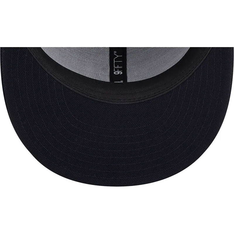 epci-plata-bleumarin-snapback-9fifty-repreve-de-los-angeles-dodgers-mlb-de-new-era