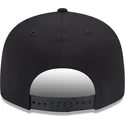 epci-plata-negru-snapback-9fifty-repreve-de-chicago-bulls-nba-de-new-era
