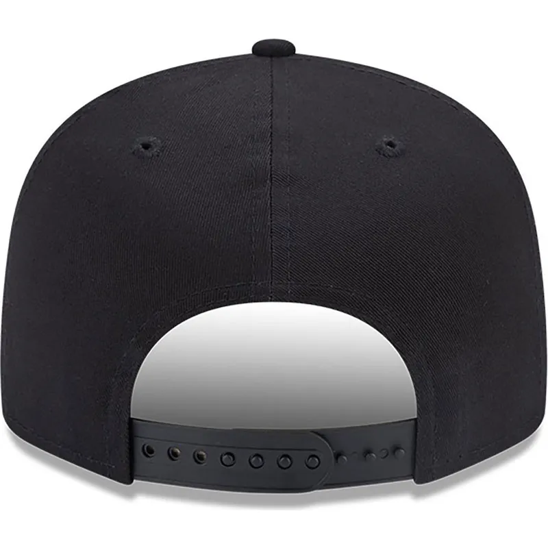 epci-plata-negru-snapback-9fifty-repreve-de-chicago-bulls-nba-de-new-era