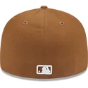 epci-plata-maro-fitted-59fifty-team-outline-de-los-angeles-dodgers-mlb-de-new-era