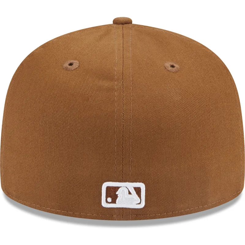 epci-plata-maro-fitted-59fifty-team-outline-de-los-angeles-dodgers-mlb-de-new-era