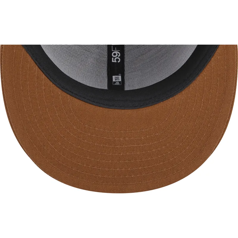 epci-plata-maro-fitted-59fifty-team-outline-de-los-angeles-dodgers-mlb-de-new-era