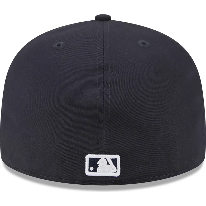 epci-plata-bleumarin-fitted-59fifty-team-outline-de-new-york-yankees-mlb-de-new-era