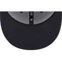epci-plata-bleumarin-fitted-59fifty-team-outline-de-new-york-yankees-mlb-de-new-era
