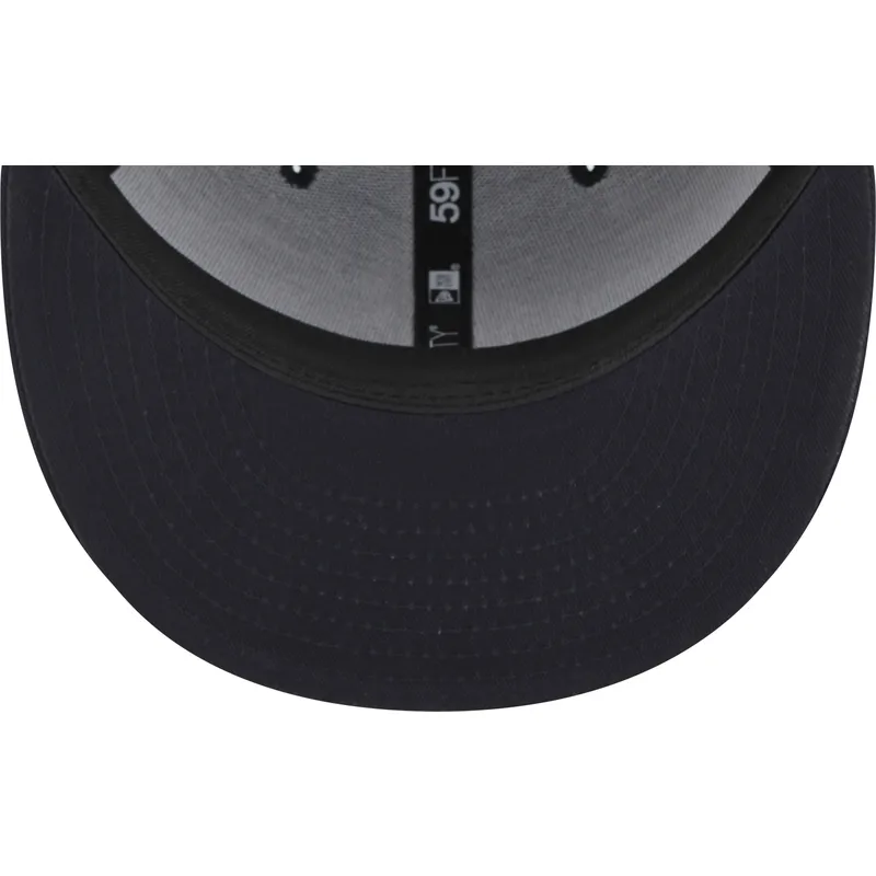 epci-plata-bleumarin-fitted-59fifty-team-outline-de-new-york-yankees-mlb-de-new-era