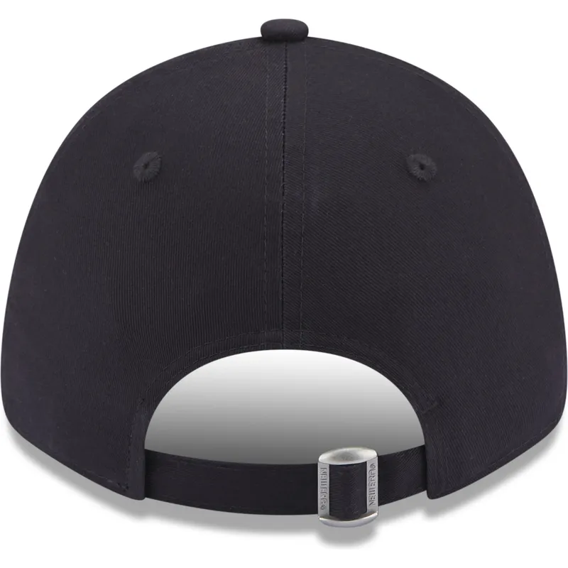 epci-curbata-bleumarin-reglabila-9forty-team-outline-de-new-york-yankees-mlb-de-new-era