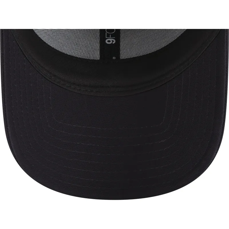 epci-curbata-bleumarin-reglabila-9forty-team-outline-de-new-york-yankees-mlb-de-new-era