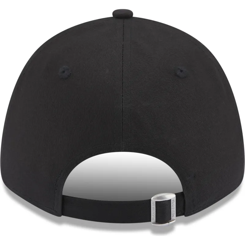 epci-curbata-negru-reglabila-9forty-team-outline-de-new-york-yankees-mlb-de-new-era epci-curbata-negru-reglabila-9forty-team-outline-de-new-york-yankees-mlb-de-new-era