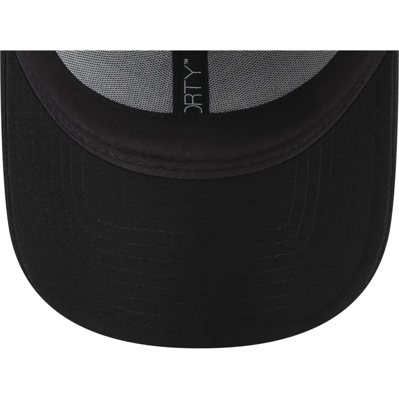 epci-curbata-negru-reglabila-9forty-team-outline-de-new-york-yankees-mlb-de-new-era epci-curbata-negru-reglabila-9forty-team-outline-de-new-york-yankees-mlb-de-new-era