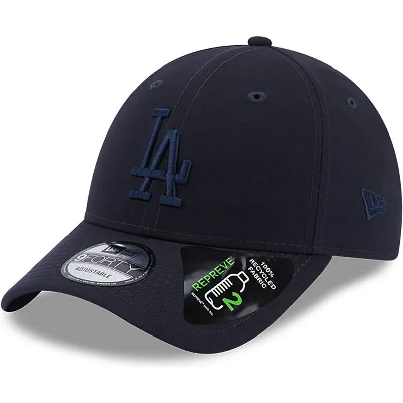 epci-curbata-bleumarin-reglabila-9forty-repreve-de-los-angeles-dodgers-mlb-de-new-era epci-curbata-bleumarin-reglabila-9forty-repreve-de-los-angeles-dodgers-mlb-de-new-era