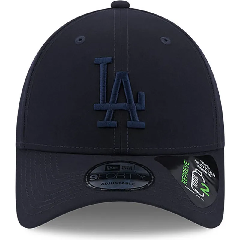 epci-curbata-bleumarin-reglabila-9forty-repreve-de-los-angeles-dodgers-mlb-de-new-era epci-curbata-bleumarin-reglabila-9forty-repreve-de-los-angeles-dodgers-mlb-de-new-era