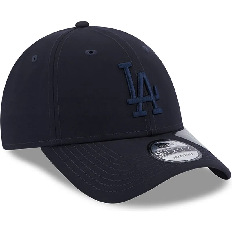 epci-curbata-bleumarin-reglabila-9forty-repreve-de-los-angeles-dodgers-mlb-de-new-era epci-curbata-bleumarin-reglabila-9forty-repreve-de-los-angeles-dodgers-mlb-de-new-era