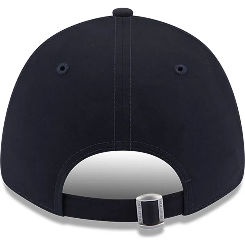 epci-curbata-bleumarin-reglabila-9forty-repreve-de-los-angeles-dodgers-mlb-de-new-era epci-curbata-bleumarin-reglabila-9forty-repreve-de-los-angeles-dodgers-mlb-de-new-era