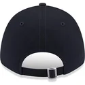 epci-curbata-bleumarin-reglabila-9forty-repreve-de-new-york-yankees-mlb-de-new-era