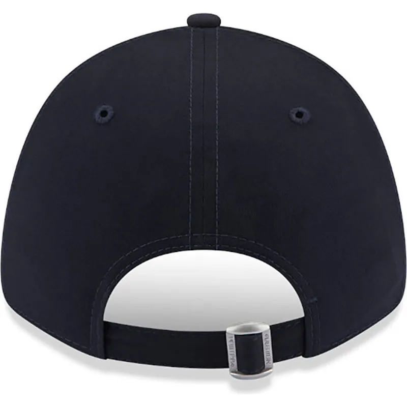 epci-curbata-bleumarin-reglabila-9forty-repreve-de-new-york-yankees-mlb-de-new-era