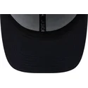 epci-curbata-bleumarin-reglabila-9forty-repreve-de-new-york-yankees-mlb-de-new-era