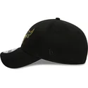 epci-curbata-negru-reglabila-9forty-metallic-badge-de-chicago-bulls-nba-de-new-era