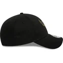 epci-curbata-negru-reglabila-9forty-metallic-badge-de-chicago-bulls-nba-de-new-era
