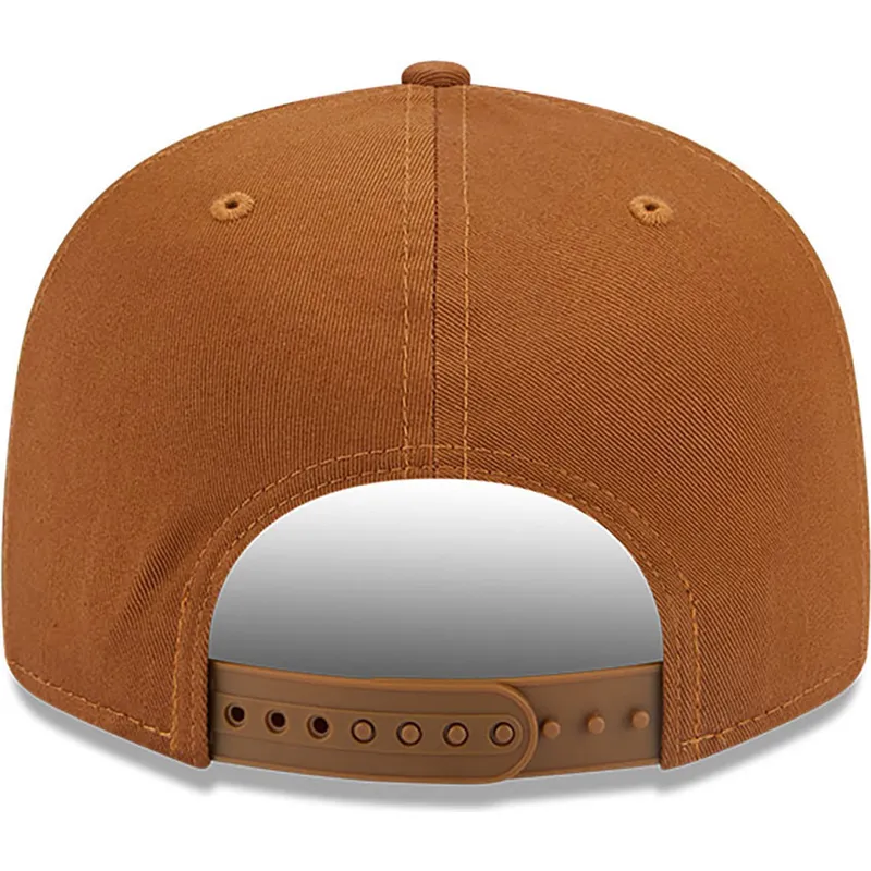 epci-plata-maro-snapback-9fifty-league-essential-de-new-york-yankees-mlb-de-new-era