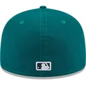 epci-plata-verzior-fitted-59fifty-league-essential-de-new-york-yankees-mlb-de-new-era