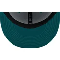 epci-plata-verzior-fitted-59fifty-league-essential-de-new-york-yankees-mlb-de-new-era