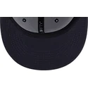 epci-plata-bleumarin-fitted-59fifty-league-essential-de-new-york-yankees-mlb-de-new-era