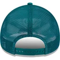epci-curbata-verzior-snapback-a-frame-league-essential-de-los-angeles-dodgers-mlb-de-new-era