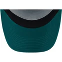 epci-curbata-verzior-snapback-a-frame-league-essential-de-los-angeles-dodgers-mlb-de-new-era