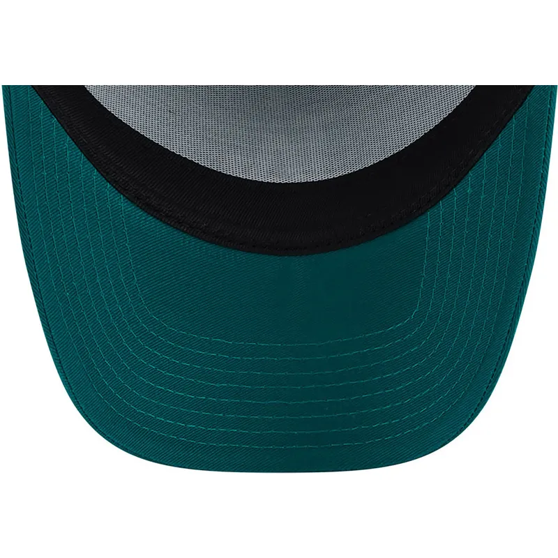epci-curbata-verzior-snapback-a-frame-league-essential-de-los-angeles-dodgers-mlb-de-new-era