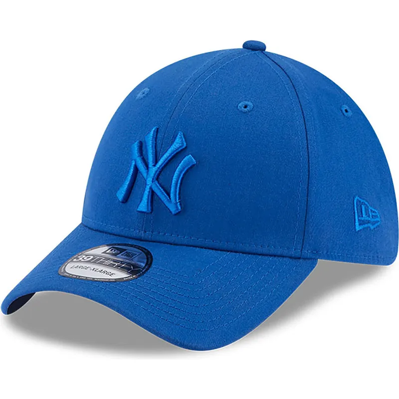 epci-curbata-albastru-fitted-39thirty-league-essential-de-new-york-yankees-mlb-de-new-era epci-curbata-albastru-fitted-39thirty-league-essential-de-new-york-yankees-mlb-de-new-era
