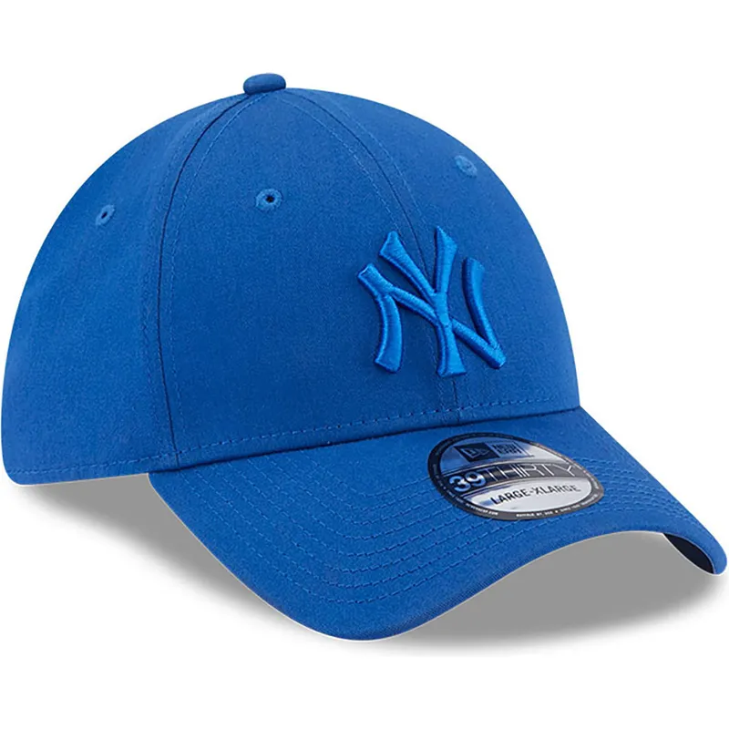 epci-curbata-albastru-fitted-39thirty-league-essential-de-new-york-yankees-mlb-de-new-era epci-curbata-albastru-fitted-39thirty-league-essential-de-new-york-yankees-mlb-de-new-era