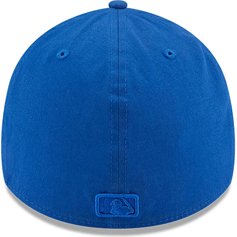 epci-curbata-albastru-fitted-39thirty-league-essential-de-new-york-yankees-mlb-de-new-era epci-curbata-albastru-fitted-39thirty-league-essential-de-new-york-yankees-mlb-de-new-era