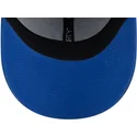 epci-curbata-albastru-fitted-39thirty-league-essential-de-new-york-yankees-mlb-de-new-era