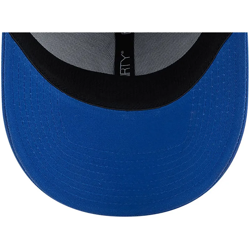 epci-curbata-albastru-fitted-39thirty-league-essential-de-new-york-yankees-mlb-de-new-era epci-curbata-albastru-fitted-39thirty-league-essential-de-new-york-yankees-mlb-de-new-era