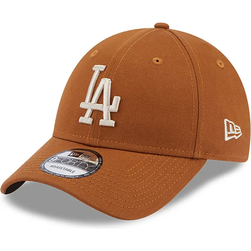 epci-curbata-maro-reglabila-9forty-league-essential-de-los-angeles-dodgers-mlb-de-new-era epci-curbata-maro-reglabila-9forty-league-essential-de-los-angeles-dodgers-mlb-de-new-era