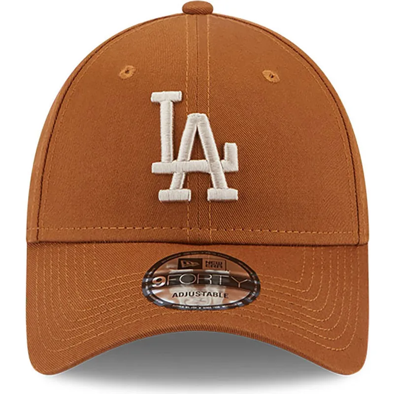 epci-curbata-maro-reglabila-9forty-league-essential-de-los-angeles-dodgers-mlb-de-new-era epci-curbata-maro-reglabila-9forty-league-essential-de-los-angeles-dodgers-mlb-de-new-era