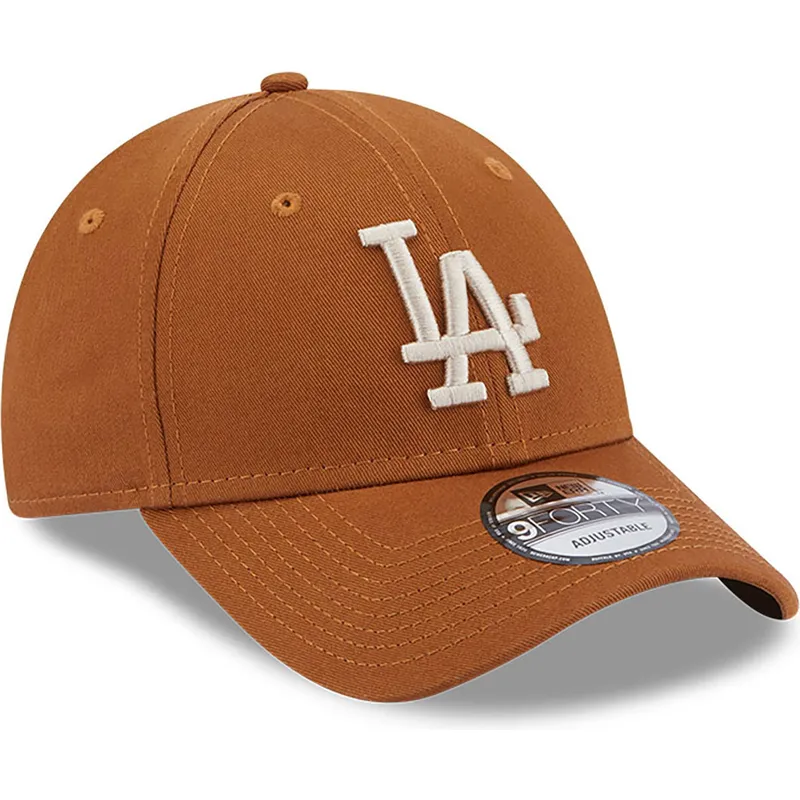 epci-curbata-maro-reglabila-9forty-league-essential-de-los-angeles-dodgers-mlb-de-new-era epci-curbata-maro-reglabila-9forty-league-essential-de-los-angeles-dodgers-mlb-de-new-era