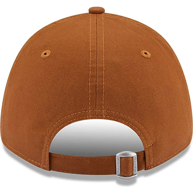 epci-curbata-maro-reglabila-9forty-league-essential-de-los-angeles-dodgers-mlb-de-new-era epci-curbata-maro-reglabila-9forty-league-essential-de-los-angeles-dodgers-mlb-de-new-era