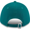 epci-curbata-verzior-reglabila-9forty-league-essential-de-new-york-yankees-mlb-de-new-era