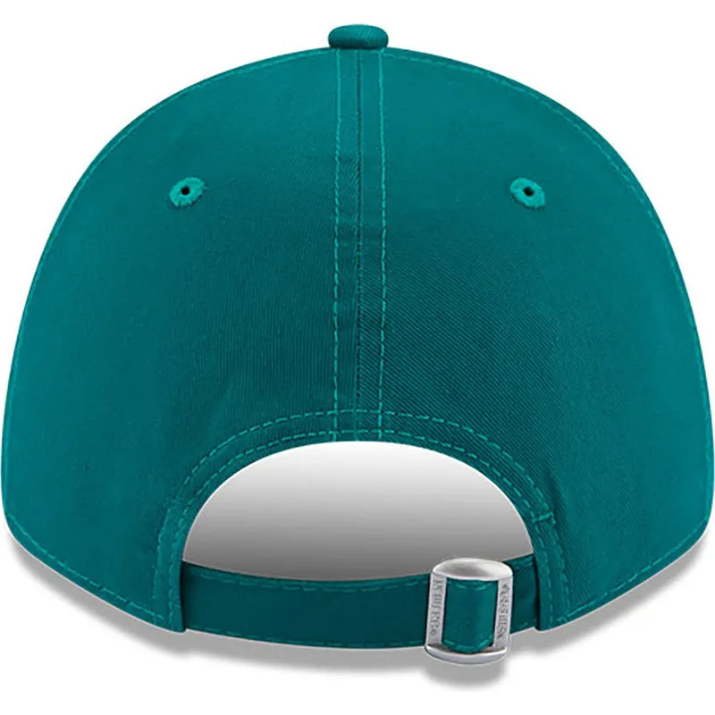 epci-curbata-verzior-reglabila-9forty-league-essential-de-new-york-yankees-mlb-de-new-era