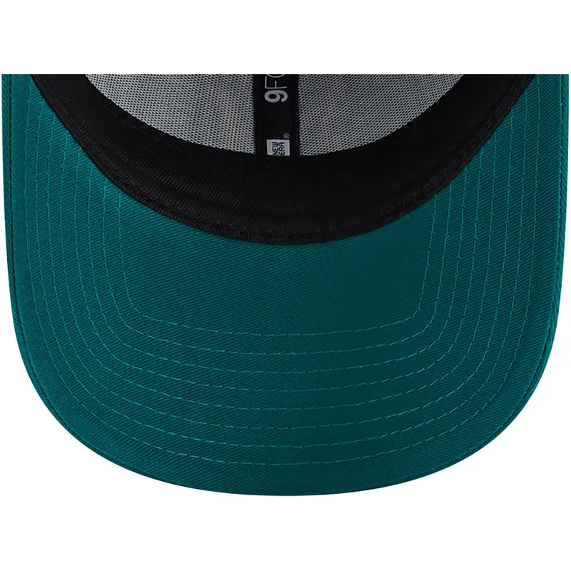 epci-curbata-verzior-reglabila-9forty-league-essential-de-new-york-yankees-mlb-de-new-era